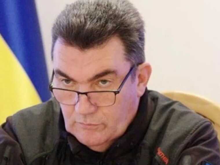 Частина "вагнерівців" відступає з Бахмута, але вони перегруповуються в інших трьох місцях, – Данілов