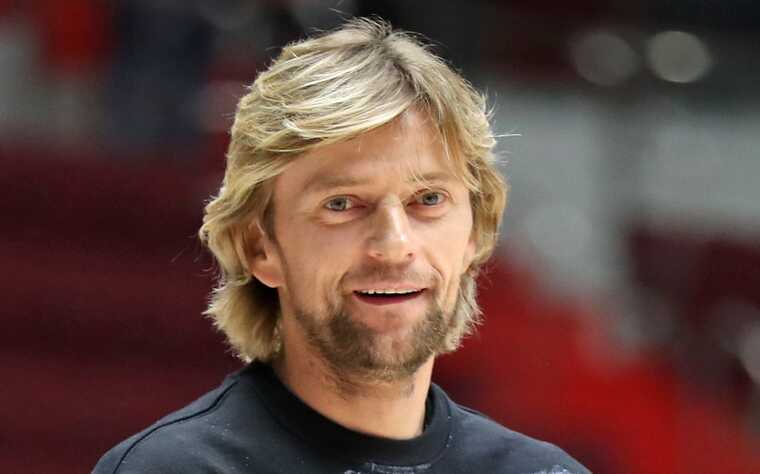 Скандальный Анатолий Тимощук подделывал документы ради румынского паспорта - СМИ