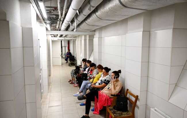 Как отказаться от соцвыплат: в Минреинтеграции дали инструкцию