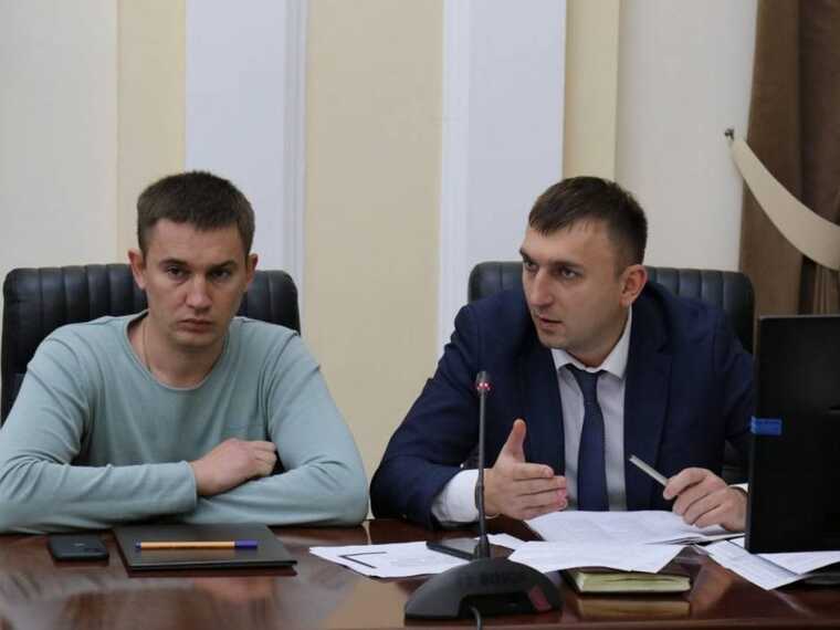 Корупція в Міноборони: суд продовжив розслідування справи Хмельницького