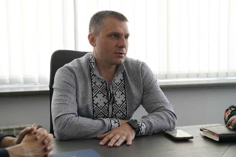 Навіть війна не може змусити владу відмовитись від корупційних призначень?