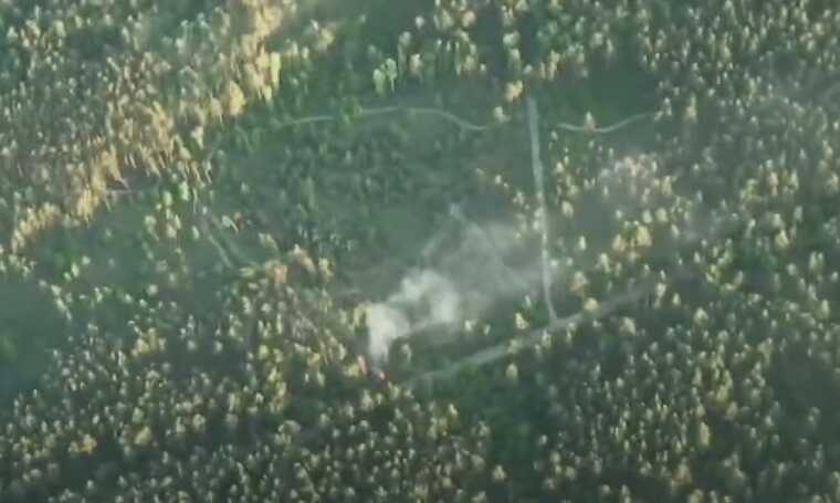 "З рахунком 4:0!" Українські воїни розгромили команду ворожих гаубиць