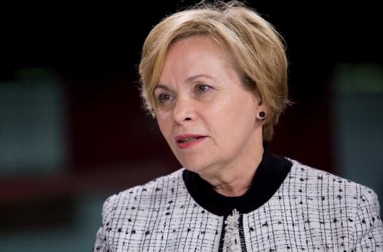 Членство України в НАТО вирішить проблему ядерного шантажу РФ