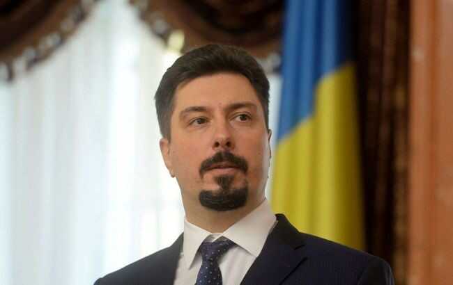 Рада закликала посилити відповідальність суддів за корупцію