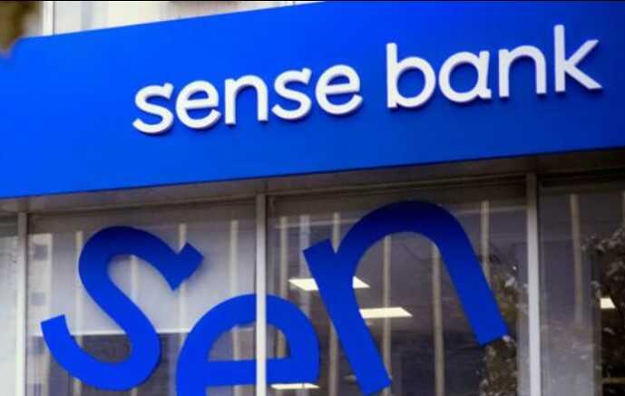 Рада приняла законопроект, который позволит отобрать Сэнс банк у Фридмана