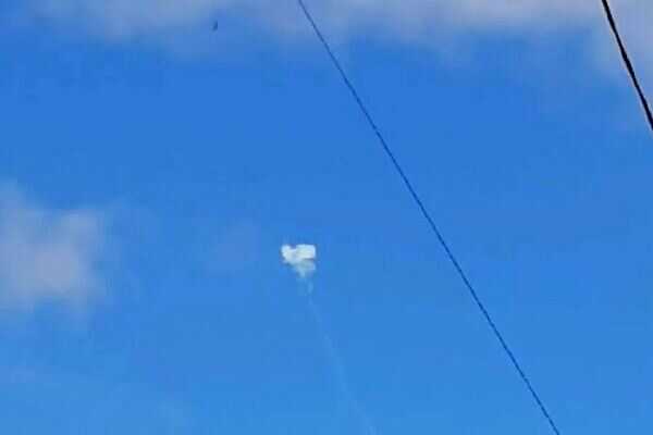 Под Мариуполем уничтожены базы военных РФ. "Уралами" вывозят убитых и раненыз