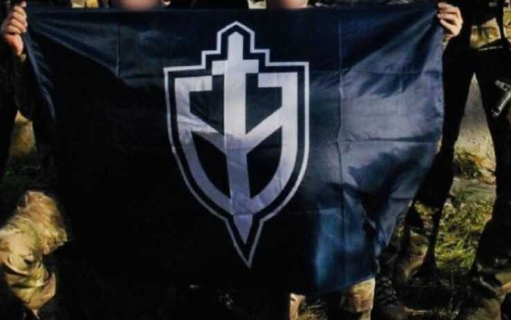 "Етнічна солідарність": бійці РДК описали Росію, за яку вони борються