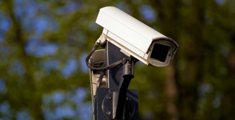 СБУ терміново звернулася до українців, які мають камери спостереження