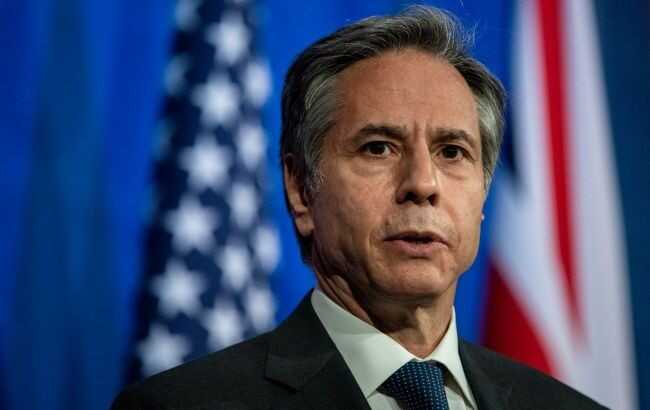 В США надеются, что Швеция присоединится к НАТО в ближайшие недели