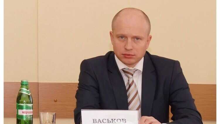 Украина назвала свои условия для восстановления транзита российского аммиака