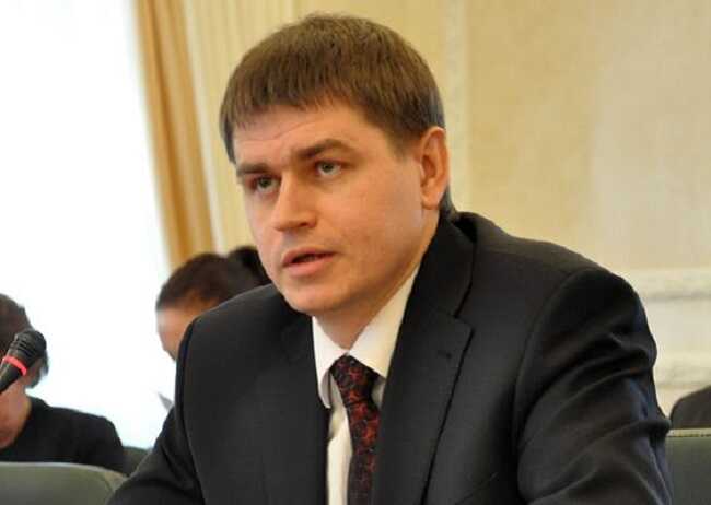 Ексуддю з Луганщини підозрюють у привласненні коштів