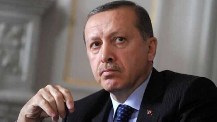 Путін не поїде на інавгурацію Ердогана та саміт ШОС - Кремль