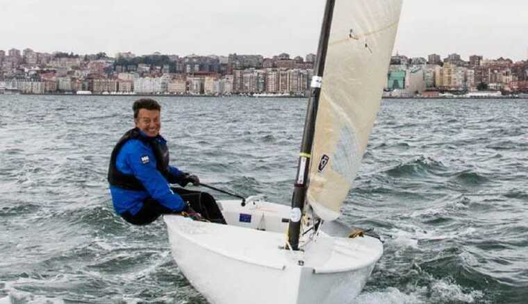 В Италии возбуждено уголовное дело против "архитектора Путина"