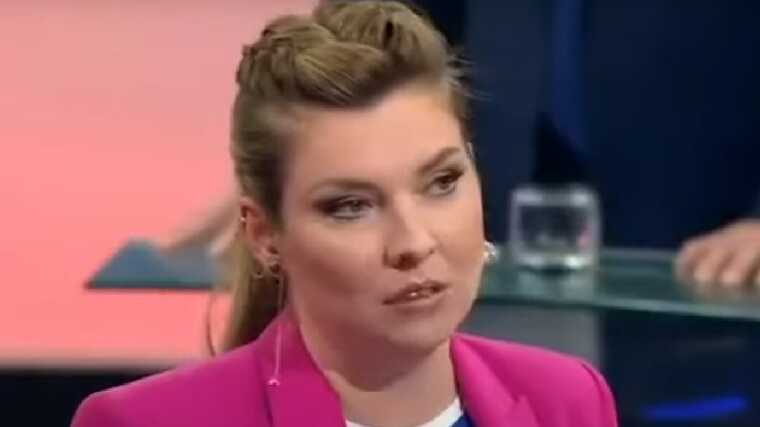 "Солсберецький шпиль впаде на голову": у РФ погрожують отруєнням британському міністру