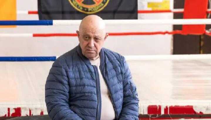 Яковина: После "наезда" "кадыровцев" у Пригожина осталось два варианта. Что он выберет?