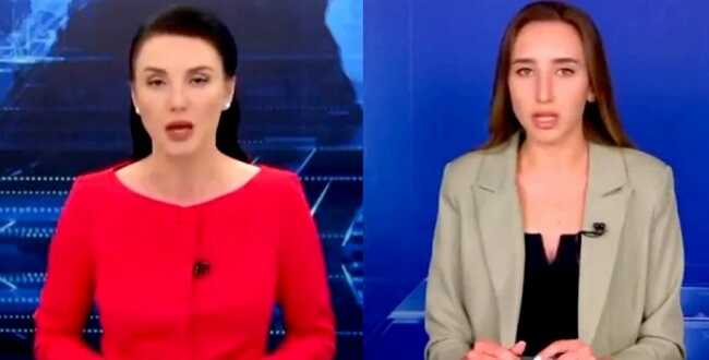 Працюють, наче роботи: кремлівські "методички" синхронізували російських пропагандистів