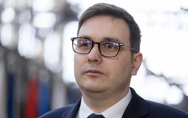 Чехия хочет отсудить у России сотни тысяч долларов за использование дипломатического имущества