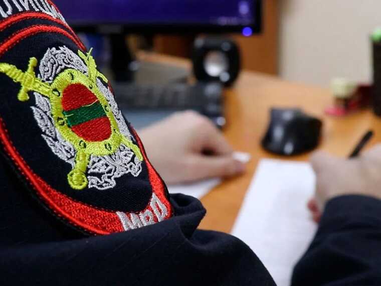 У Придністров’ї звільнили "заступника міністра оборони", звинувативши в роботі на СБУ