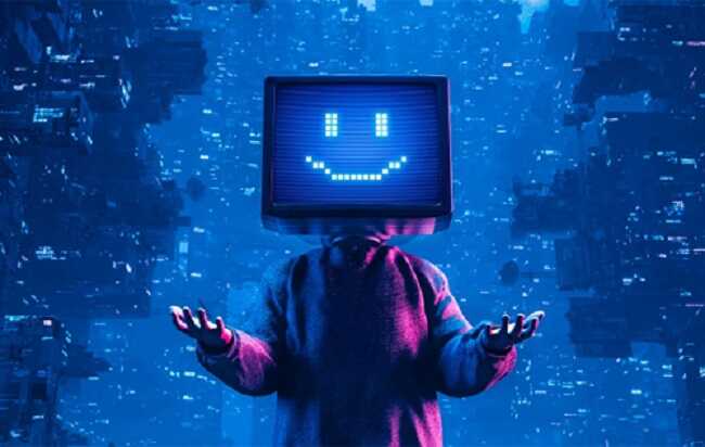 Обнаружена вредоносная программа "Терминатор", которая способна отключить любой антивирус