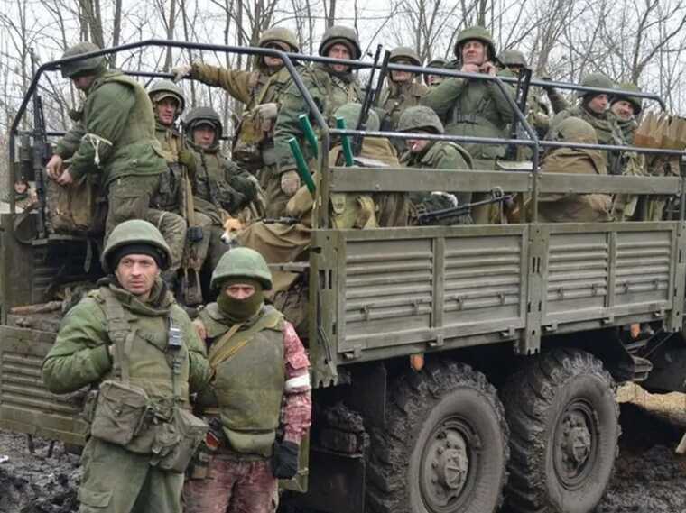 ОГПУ: окупанти зґвалтували в Україні 13 дітей, найменшій жертві – 4 роки