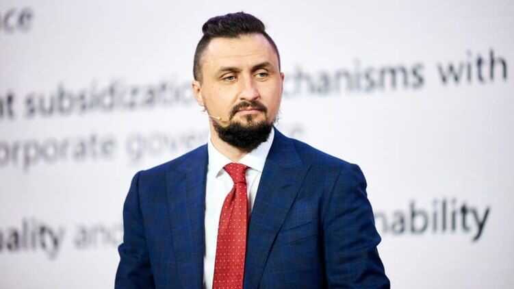 Майже половина укриттів у Києві закриті або непридатні для використання - Камишин