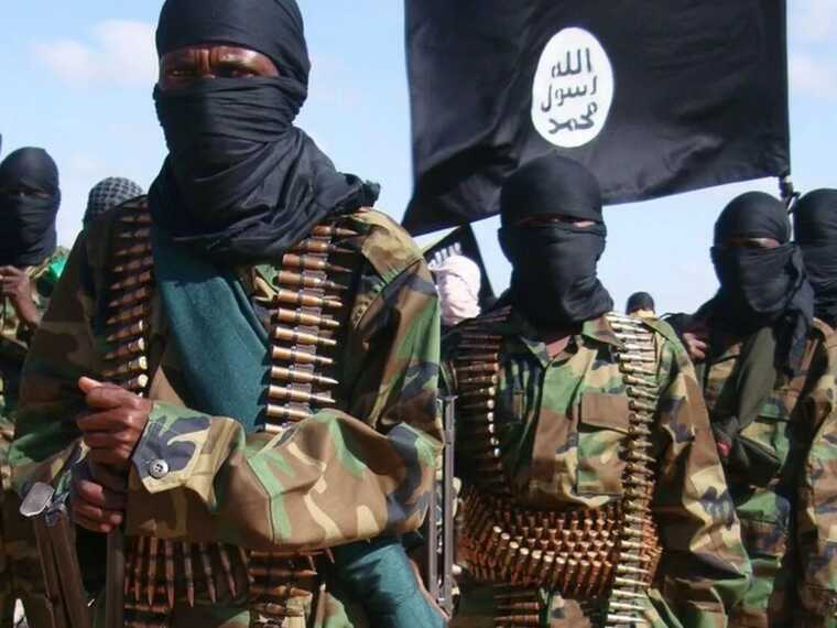 У Сомалі бойовики "Аль-Шабааб" вбили 54 миротворця з Уганди, – президент країни