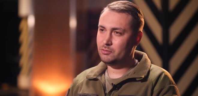 Российская пропаганда распространяет фейк о смерти Буданова, - Центр противодействия дезинформации