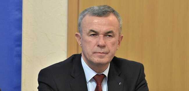 ВАКС закрыл дело о коррупции эксглавы ГСА