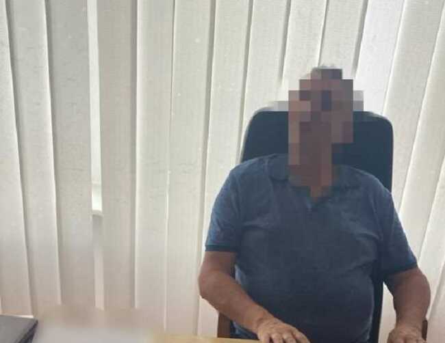 В Киевской области в поселковом совете разоблачили коррупционную схему