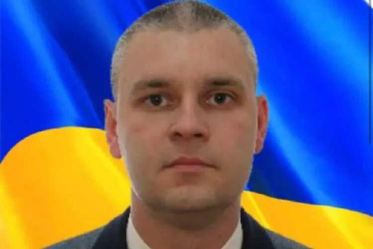 Эксзампрокурора Винницкой области наказали за нетрезвое вождение