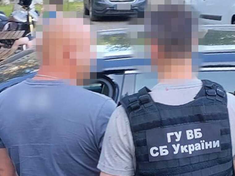 У Києві зупинили діяльність детективного агентства, що незаконно стежило за людьми