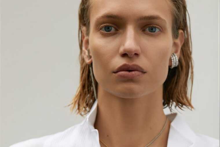 Дружина олігарха Кіпермана, який пограбував Україну, запалює в Лас-Вегасі