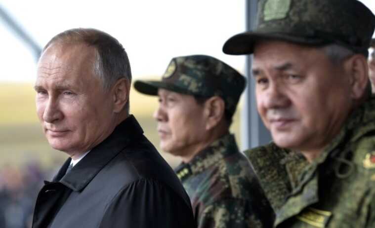 " ":          ,  Bloomberg