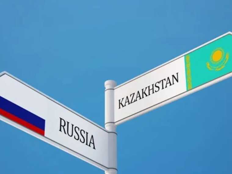 У Казахстані засудили двох прихильників "русского міра": заявляли, що підтримають "СВО"