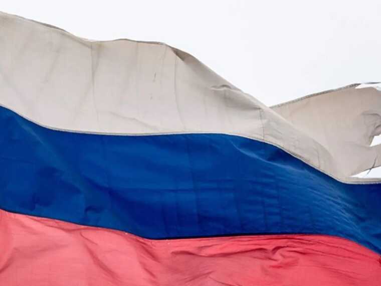 Санкції проти Росії посилили: РФ не може закупити техніку навіть у Вірменії