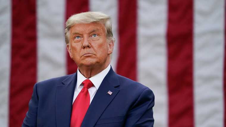 Трампу висунули звинувачення за семи епізодами у справі про секретні документи