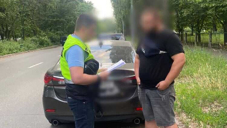 Прокуратура подозревает чиновников Киева в разворовывании денег на ремонте укрытий