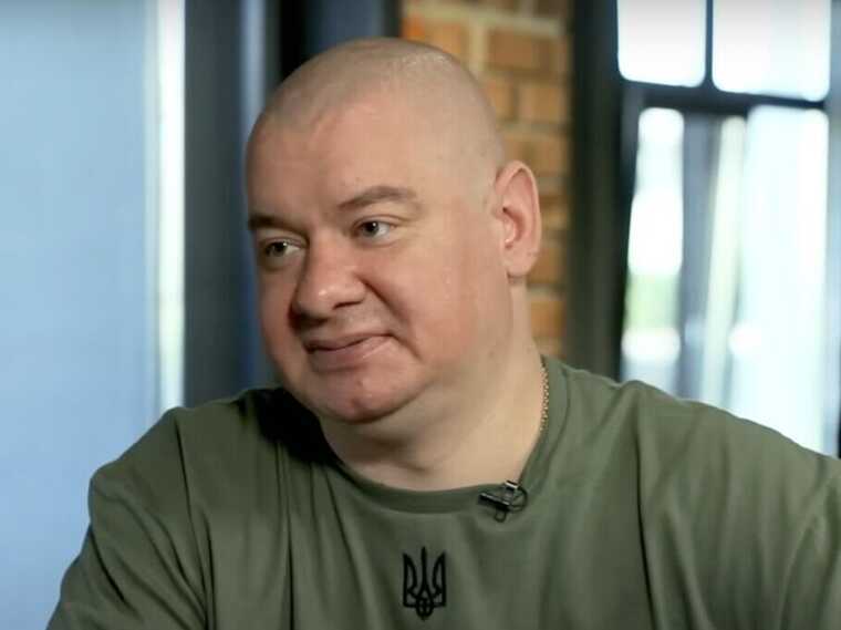 Кошевой ответил, нужно ли Зеленскому избираться на второй срок