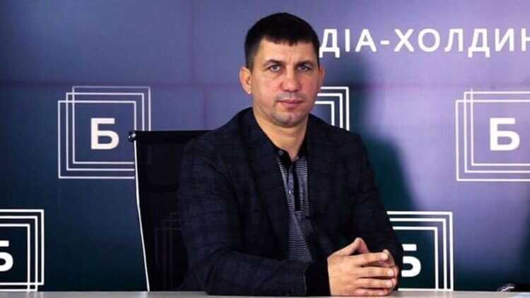 Одеська влада попередила про ризик зараження холерою