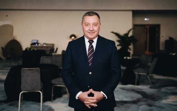 СБУ арештувала активи російського депутата в Україні на понад ₴180 млн