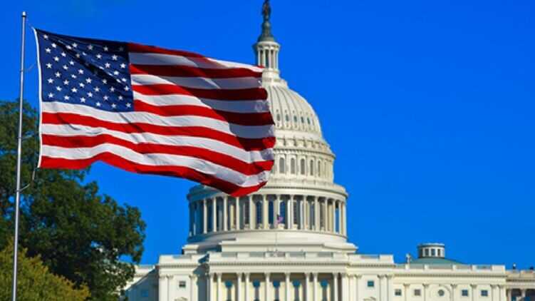 До Конгресу США внесли законопроєкт про визнання Росії країною – спонсором тероризму