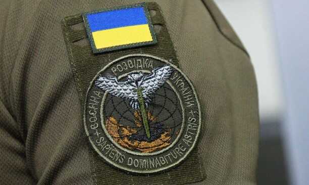 ГУР: оккупанты готовились к подрыву Каховской ГЭС