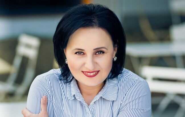 Украинцам планируют упростить получение субсидий