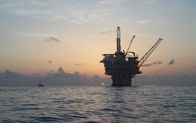 Bloomberg: Китай наращивает добычу нефти, чтобы снизить зависимость от импорта