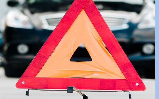 У Києві військовослужбовця зобов’язали виплатити 2,3 млн гривень родичам загиблої в ДТП