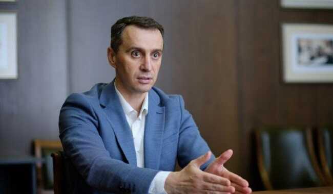 У МОЗ заспокоїли українців через підрив ГЕС: Інфекцій не виявили