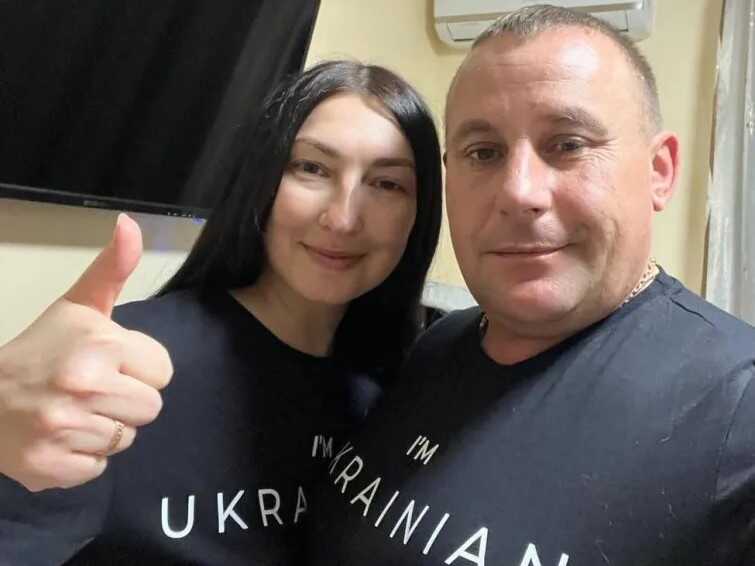 В Одесі під час обстрілу армією РФ загинули переселенці з Бахмута