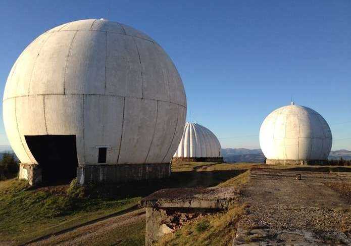 Підбито "око" окупантів, що контролює все південне узбережжя