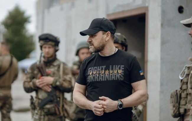 У Херсоні хочуть продовжити комендантську годину для ліквідації наслідків підриву ГЕС