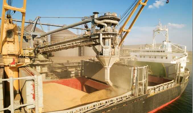 ООН стурбована тим, що Росія може вийти із зернової угоди, – генсек Гутерріш